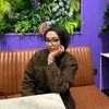 zeynepermz