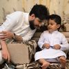 s.alsahy