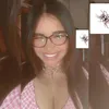 melodimlbb