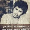 fzrorellana