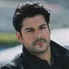 ammarooo52