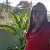 claricesantossouz6