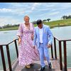 victormojalefa
