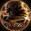 reinzae4