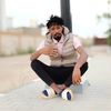 mustafahamed288