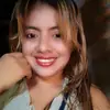 emperatrizhuete