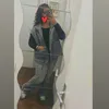 fefe_dz94