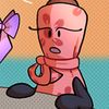 robotboyalt