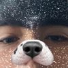 1.7andresito_