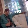 djbilli0