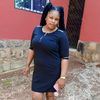 ella.lindy