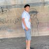 matu_17xz