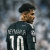 neymar_fan.6