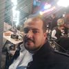 user6ddf06adxi