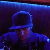 tonylawson619
