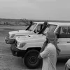 kskbn5