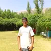 dktoor01