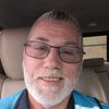 theshiznick67