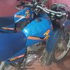 user9919729293779