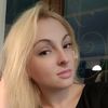 isabelazeidner