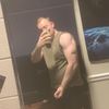prestonmcnutt