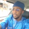 hassanahmed5333