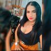 esthefany.fajardo8