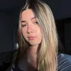 mariapraum