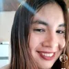 27gabigonzalez