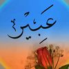 25_a2bentsyri