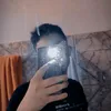 jurandiralvesjura7