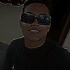 billscea20