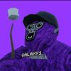 g4laxy_1