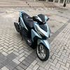 va.vanan_21
