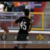 liverpool123577