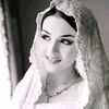 qalb.mayit1