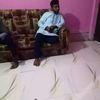 afif.hassan45
