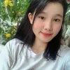 hen.ry98