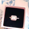 lilli3653