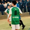 lucaxs_15