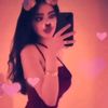 sara_99505