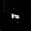 come_bck3