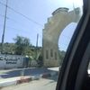 nada.aljamal4