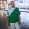 user4eb2204y9r