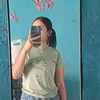 mayritc18