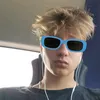lewismac33