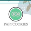 papicookies.id
