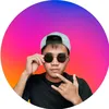 jairuzhserrano20