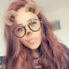 coralie130401