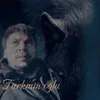 turkmenjan00